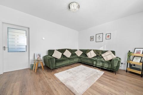 undefined, Firs Crescent, Bannockburn, Stirling, FK7