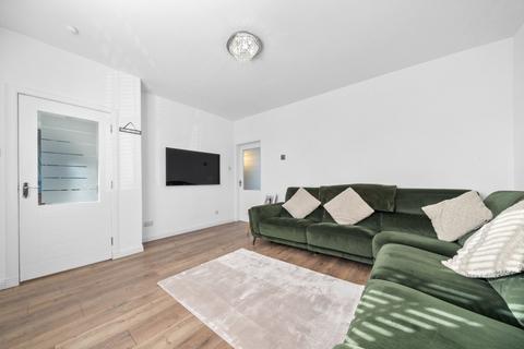 undefined, Firs Crescent, Bannockburn, Stirling, FK7