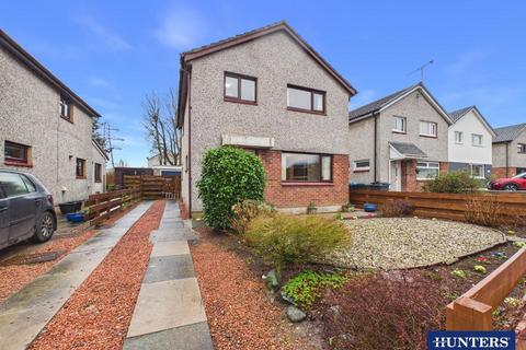 undefined, Kirkland Road, Dumfries