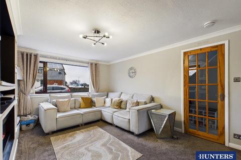 undefined, Kirkland Road, Dumfries