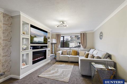 undefined, Kirkland Road, Dumfries