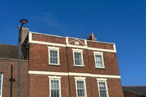 undefined, High Street, Spalding PE12