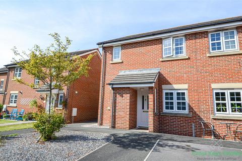 undefined, Attwood Mews, Plymouth PL3