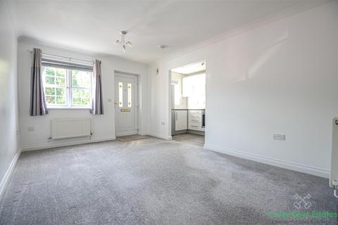 undefined, Attwood Mews, Plymouth PL3