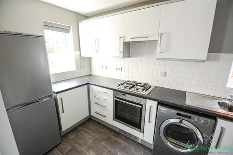 undefined, Attwood Mews, Plymouth PL3