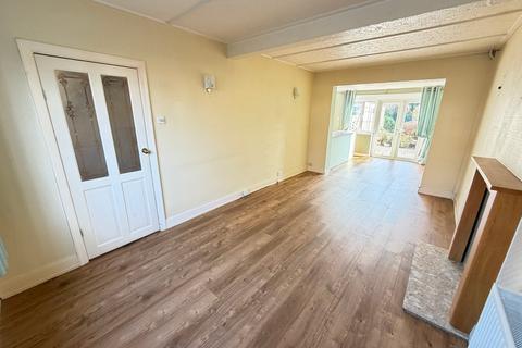 2 bedroom semi-detached house for sale, Village Way, Ashford TW15