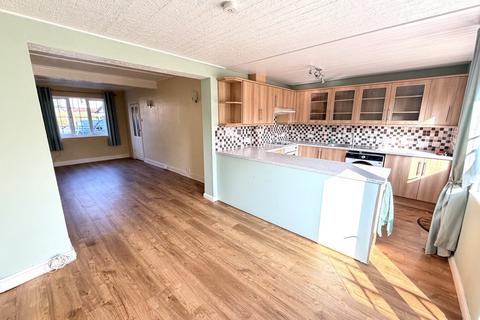 2 bedroom semi-detached house for sale, Village Way, Ashford TW15