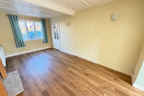 2 bedroom semi-detached house for sale, Village Way, Ashford TW15