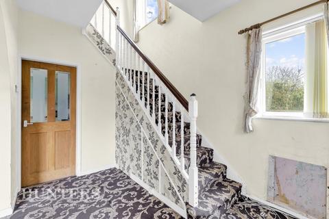 3 bedroom semi-detached house for sale, Beechwood Avenue, Hollingworth Lake, OL15 0DG