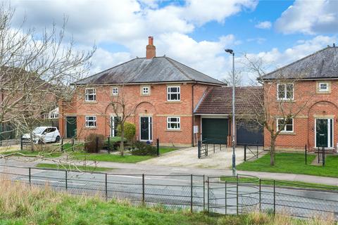 undefined, Park Gate, York YO32