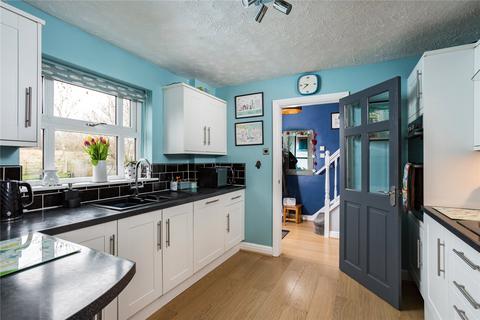 undefined, Park Gate, York YO32