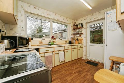 undefined, The Limes, Kempsey, Worcester, Worcestershire, WR5