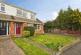 Additional image 16 of The Limes, Kempsey, Worcester, Worcestershire, WR5