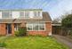 Additional image 17 of The Limes, Kempsey, Worcester, Worcestershire, WR5