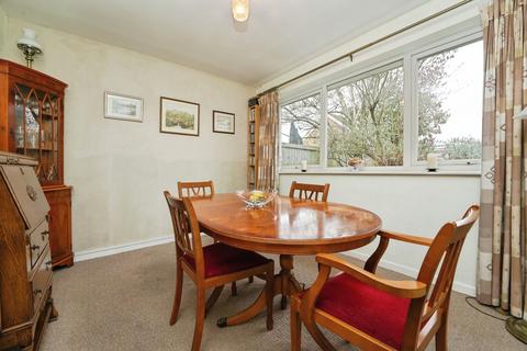 undefined, The Limes, Kempsey, Worcester, Worcestershire, WR5