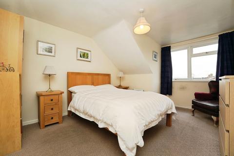 undefined, The Limes, Kempsey, Worcester, Worcestershire, WR5