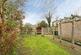 Additional image 6 of The Limes, Kempsey, Worcester, Worcestershire, WR5
