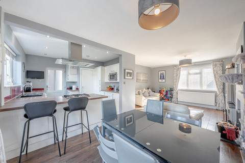 3 bedroom semi-detached house for sale, Harlow Avenue, Harrogate, HG2