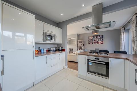 3 bedroom semi-detached house for sale, Harlow Avenue, Harrogate, HG2