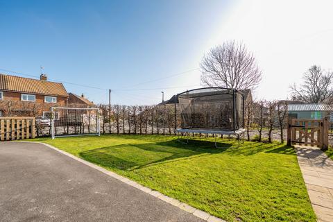 3 bedroom semi-detached house for sale, Harlow Avenue, Harrogate, HG2