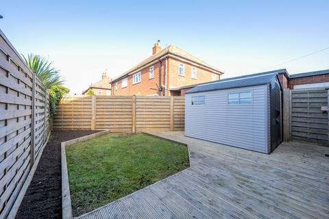 3 bedroom semi-detached house for sale, Harlow Avenue, Harrogate, HG2