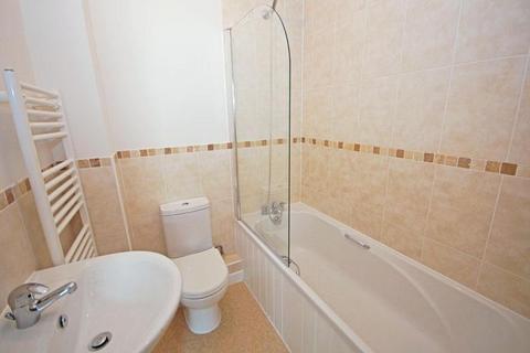 undefined, Montpellier GL50 1AD