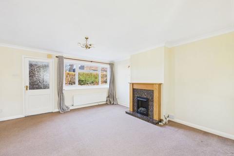 4 bedroom end of terrace house for sale, Broome Close, Horsham RH12