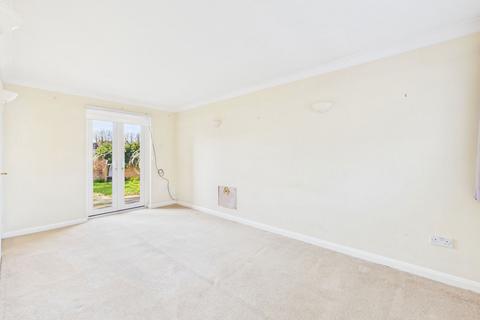 4 bedroom end of terrace house for sale, Broome Close, Horsham RH12