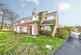 Broome Close, Horsham RH12