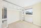Additional image 10 of Broome Close, Horsham RH12