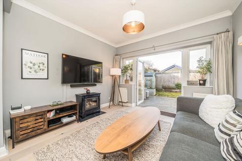 3 bedroom detached house for sale, Bonner Hill Road, Kingston Upon Thames KT1