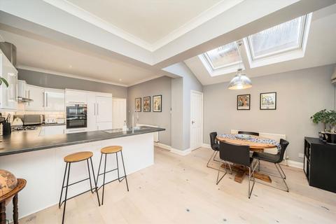 3 bedroom detached house for sale, Bonner Hill Road, Kingston Upon Thames KT1