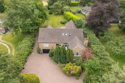 undefined, Haw Lane, High Wycombe HP14
