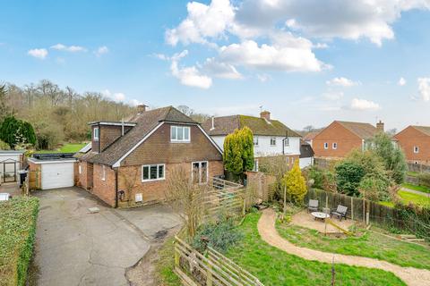 4 bedroom detached house for sale, Main Street, Rye TN31