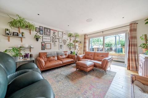 4 bedroom detached house for sale, Main Street, Rye TN31