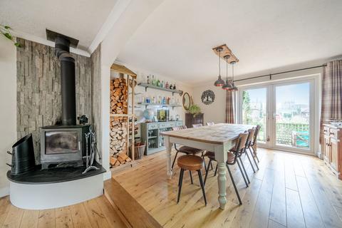 4 bedroom detached house for sale, Main Street, Rye TN31