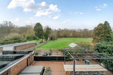 4 bedroom detached house for sale, Main Street, Rye TN31