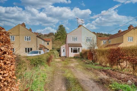 3 bedroom semi-detached house for sale, Chorley Road, High Wycombe HP14