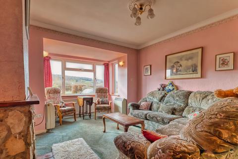 3 bedroom semi-detached house for sale, Chorley Road, High Wycombe HP14