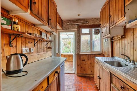 3 bedroom semi-detached house for sale, Chorley Road, High Wycombe HP14