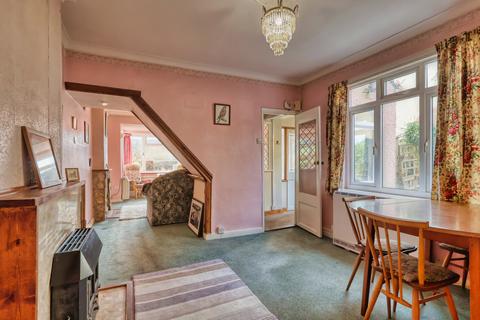 3 bedroom semi-detached house for sale, Chorley Road, High Wycombe HP14