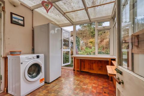 3 bedroom semi-detached house for sale, Chorley Road, High Wycombe HP14