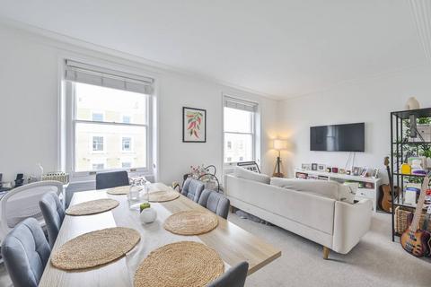 1 bedroom flat for sale, Harcourt Terrace, Chelsea, London, SW10