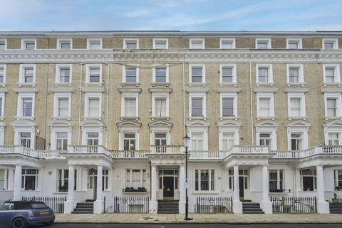 1 bedroom flat for sale, Harcourt Terrace, Chelsea, London, SW10