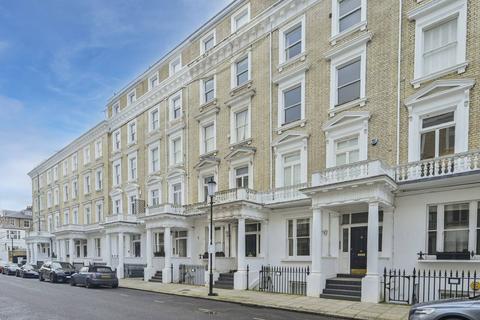1 bedroom flat for sale, Harcourt Terrace, Chelsea, London, SW10