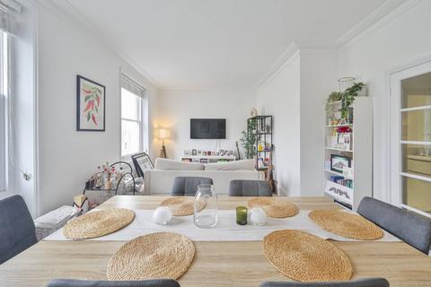 1 bedroom flat for sale, Harcourt Terrace, Chelsea, London, SW10