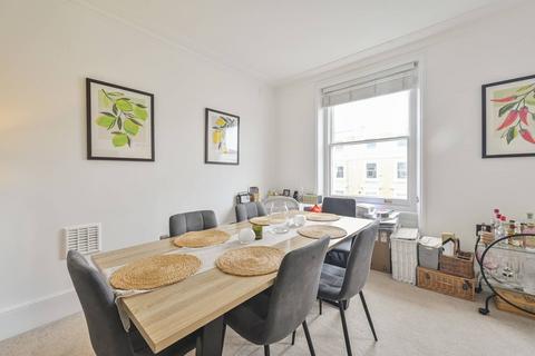 1 bedroom flat for sale, Harcourt Terrace, Chelsea, London, SW10