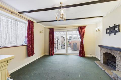4 bedroom bungalow for sale, Feltham Hill Road, Ashford, Surrey, TW15