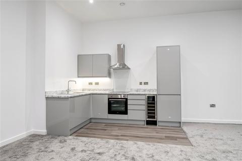 undefined, Strawberry Hill, Newbury, Berkshire, RG14