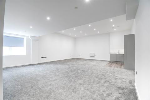 undefined, Strawberry Hill, Newbury, Berkshire, RG14